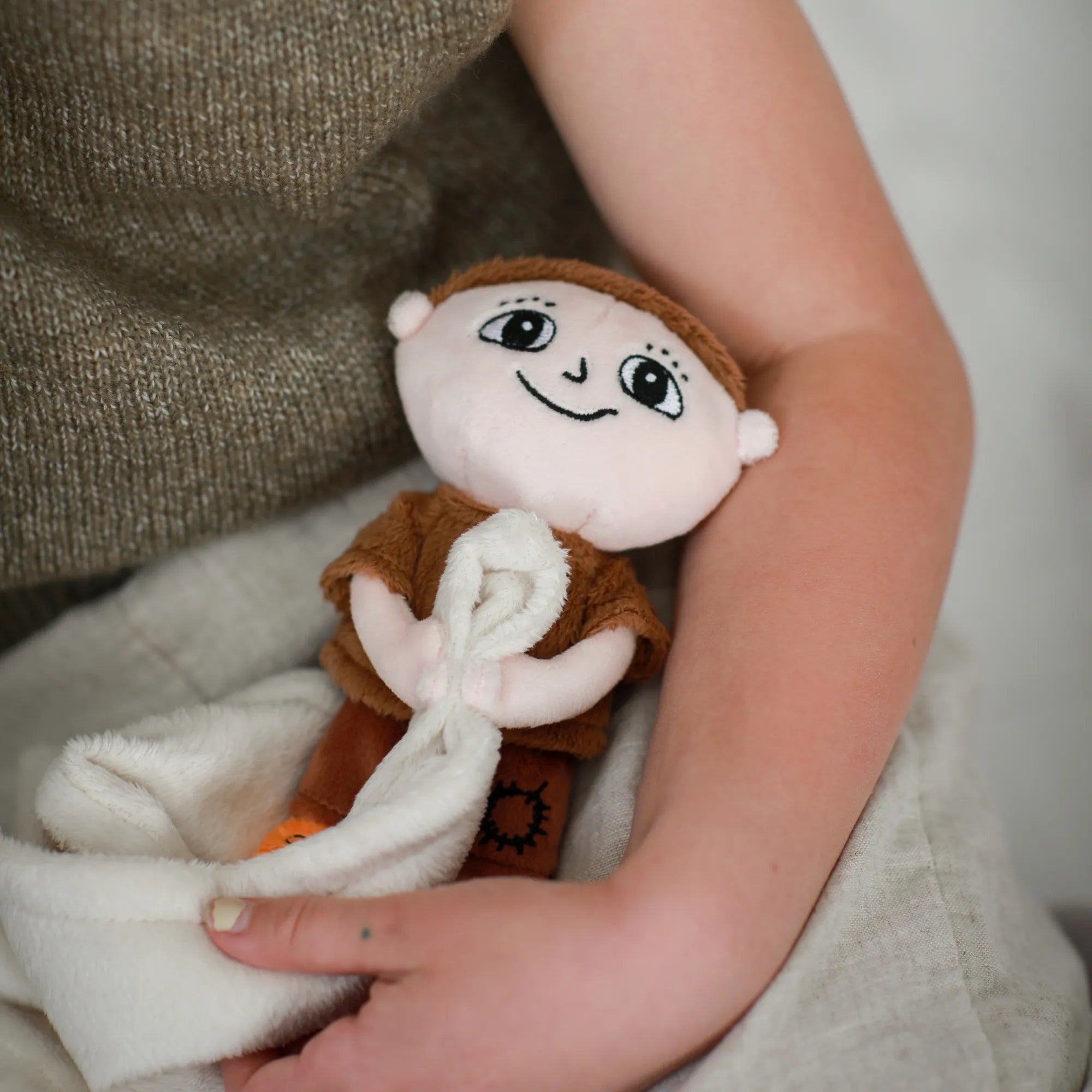 rätt start willi wiberg kuscheltier anna und ole shop