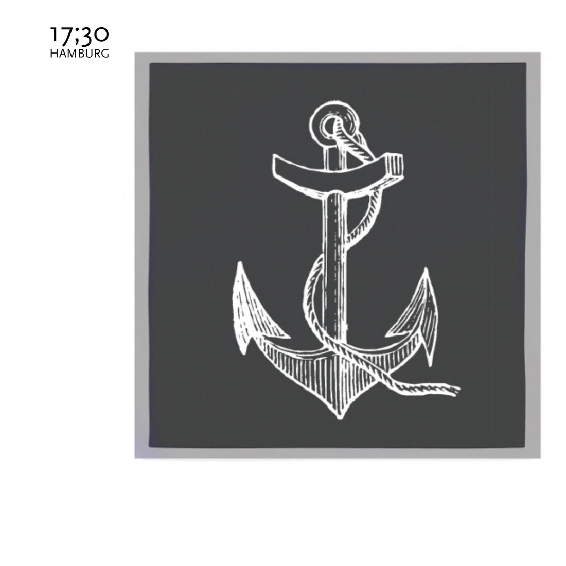 servietten 1730 anker anna ole shop