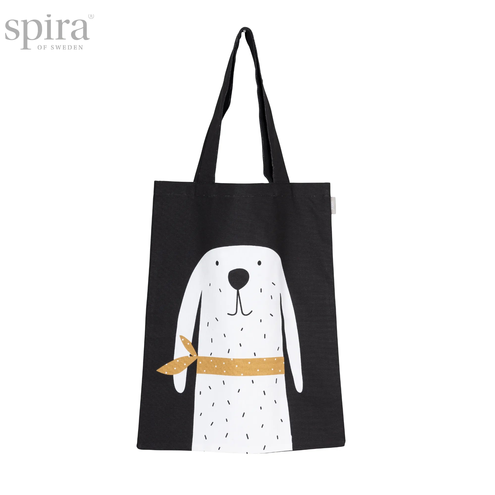 Spira of Sweden Kompis Tasche "Bosse"