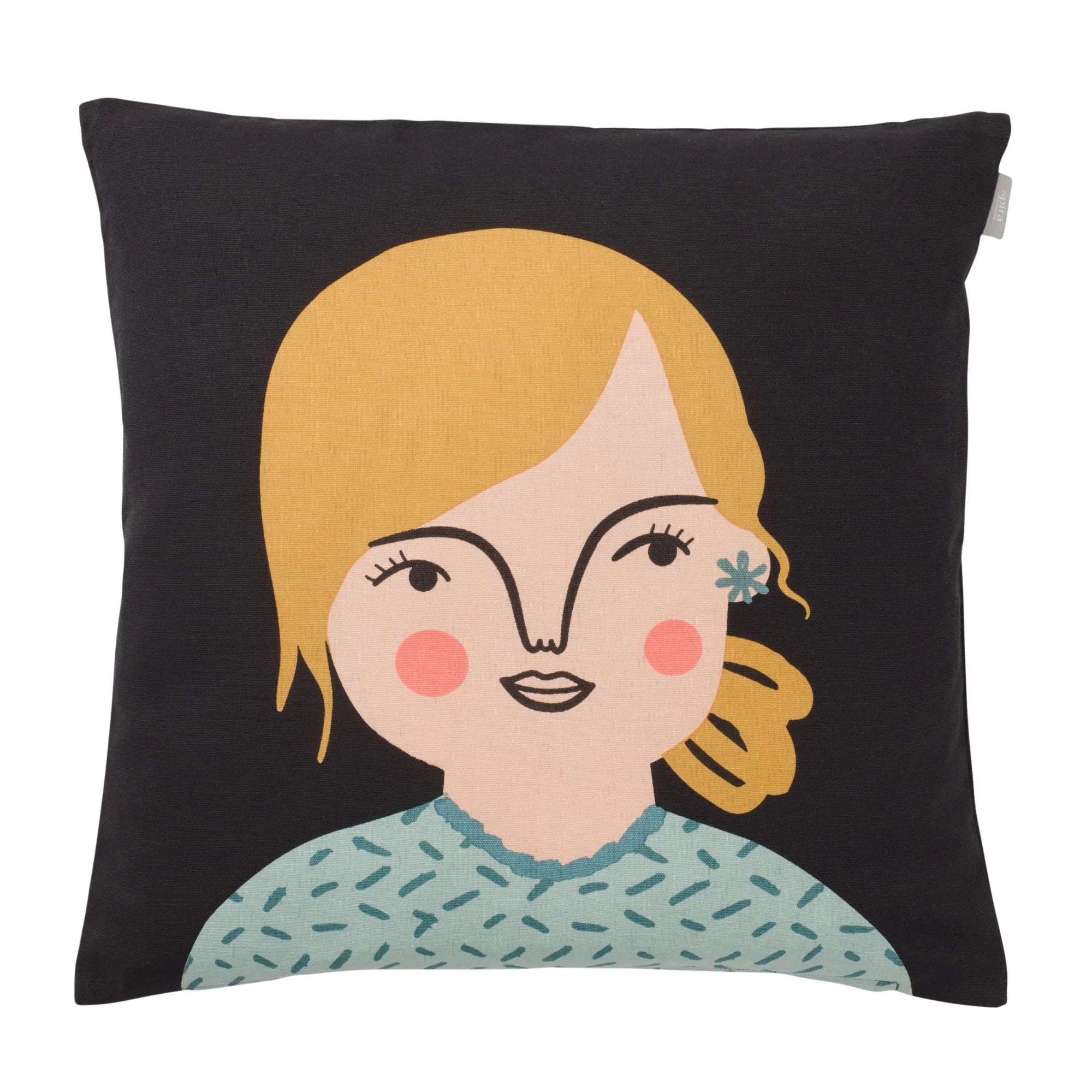 spira of sweden kompisar ida annaundole shop