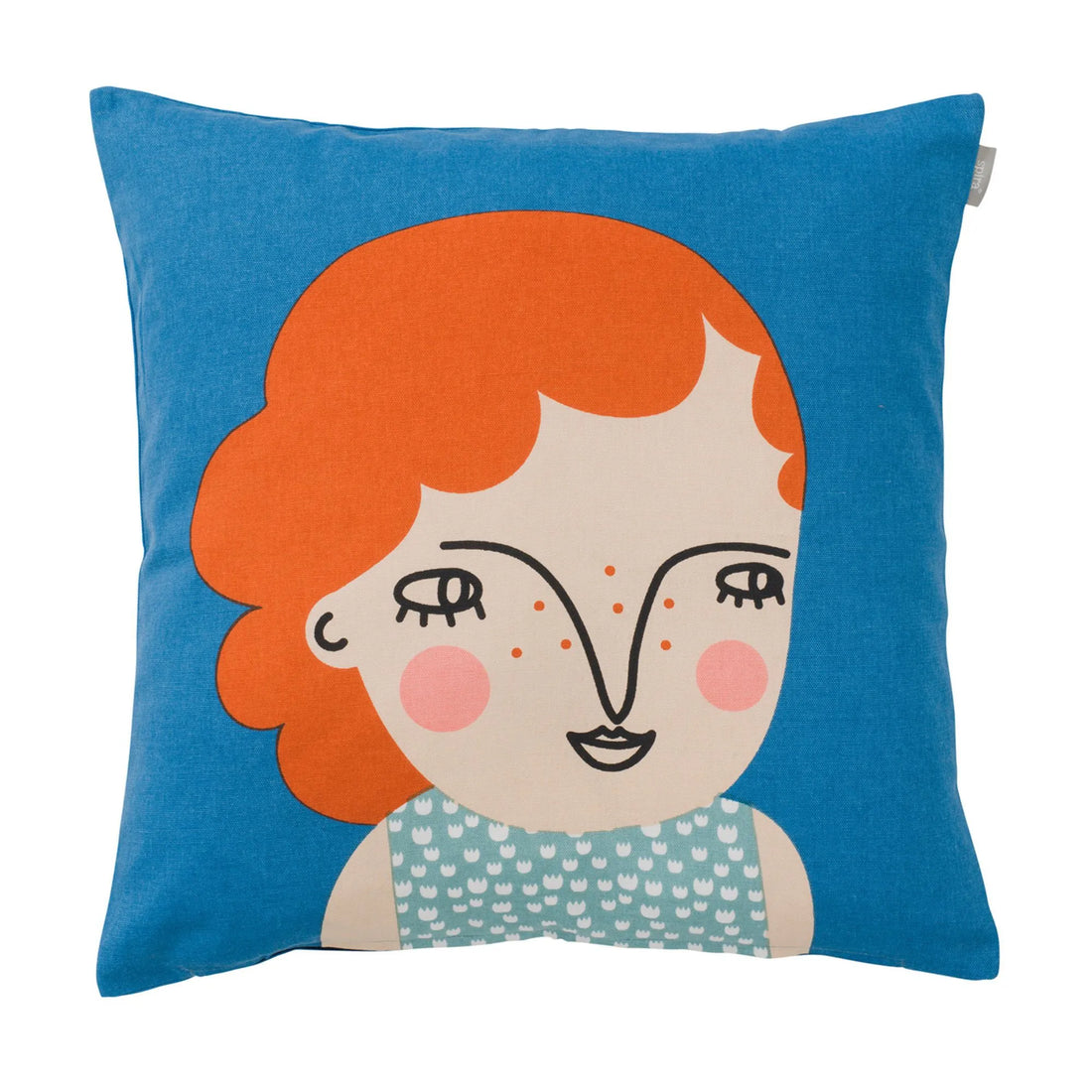 spira of sweden kompisar nora annaundole shop