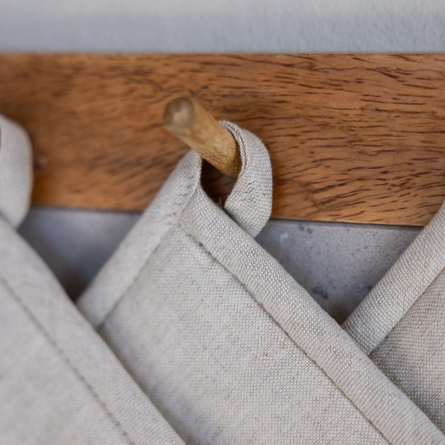 Storefactory "Madita" Topflappen Kapitel 2