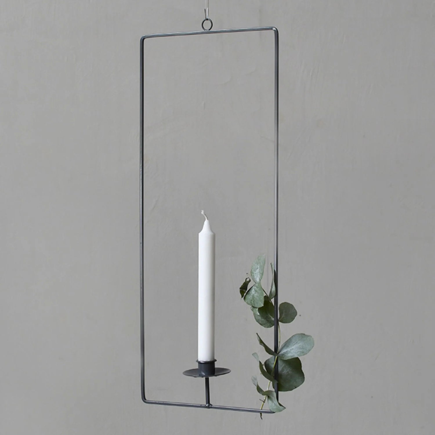 storefactory hängeleuchter torpa schwarz annaundoleshop