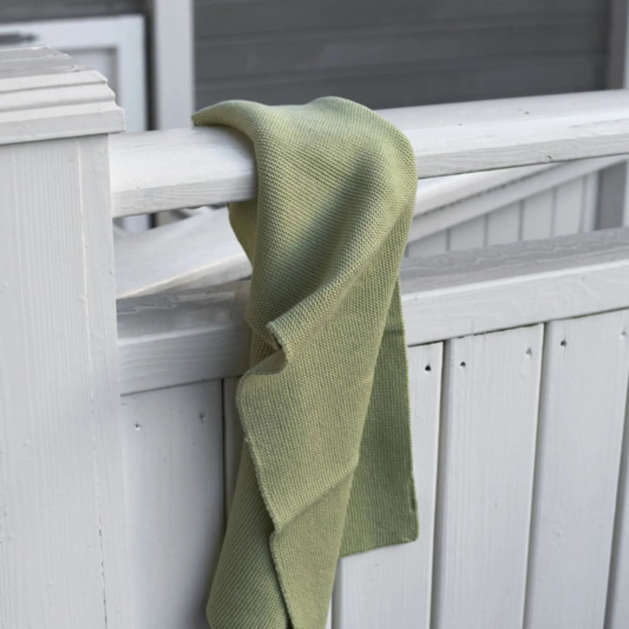 storefactory handtuch tullebo grün 40x60 cm annaundoleshop