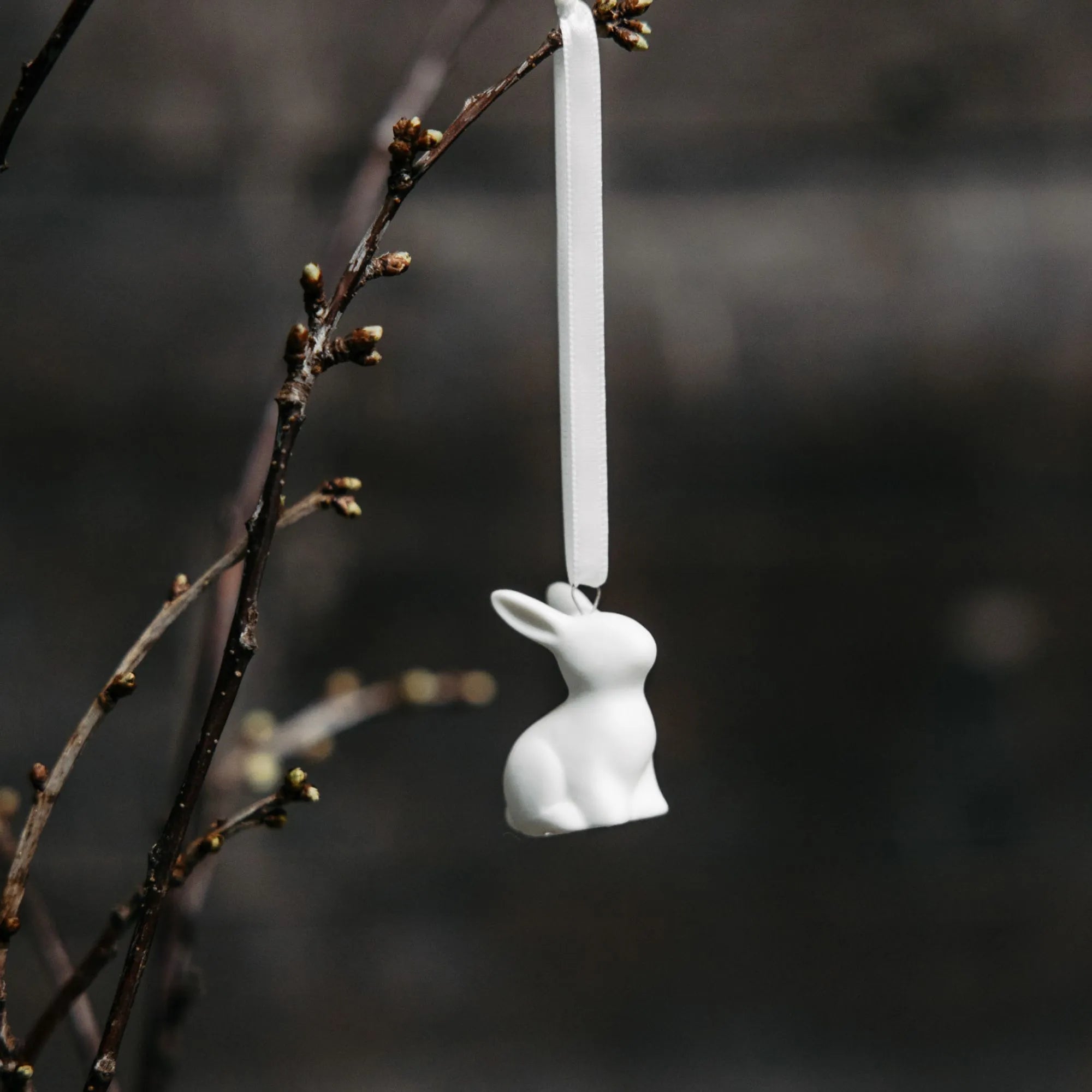 storefactory osterhase maja anhänger annaundoleshop
