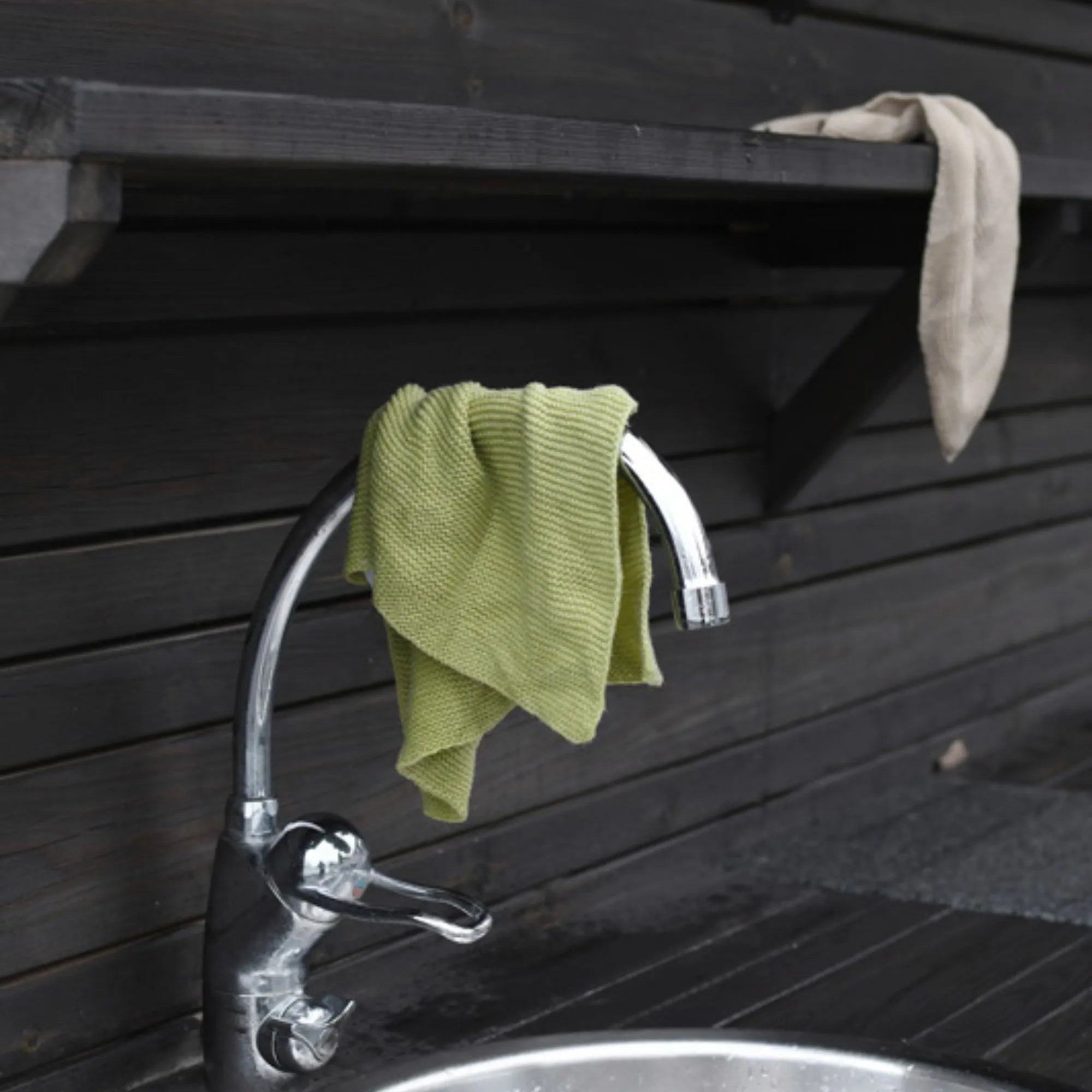 storefactory spültuch 2 teiliges set annaundoleshop