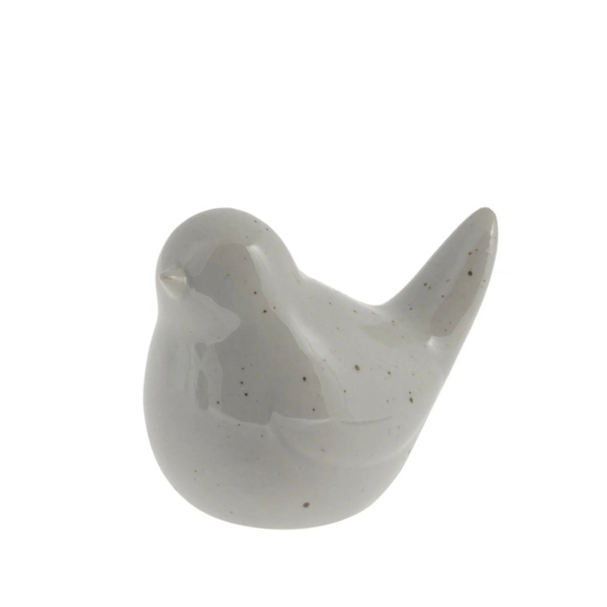 Storefactory Vogel "Hermann" Natur