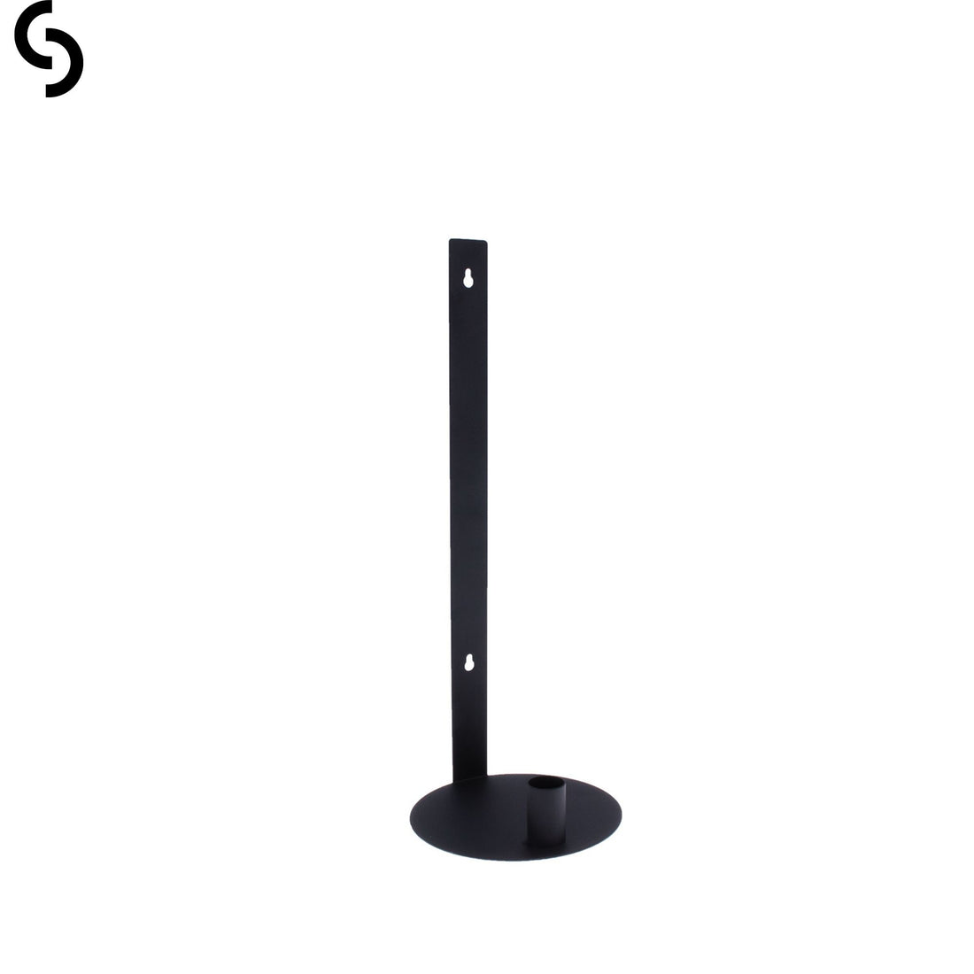 storefactory wandkerzenhalter närsbo schwarz anna und ole shop