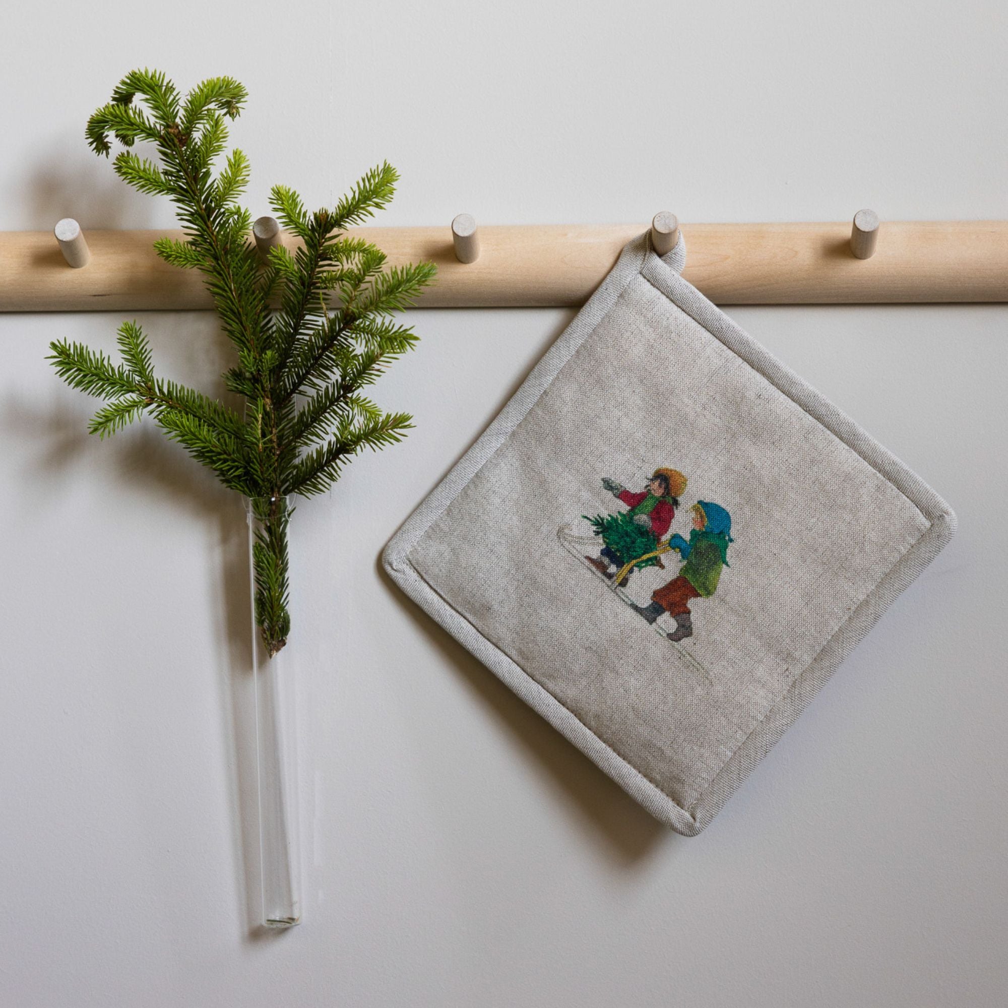 storefactory wir kinder von bullerbü kapitel 2 topflappen anna und ole shop