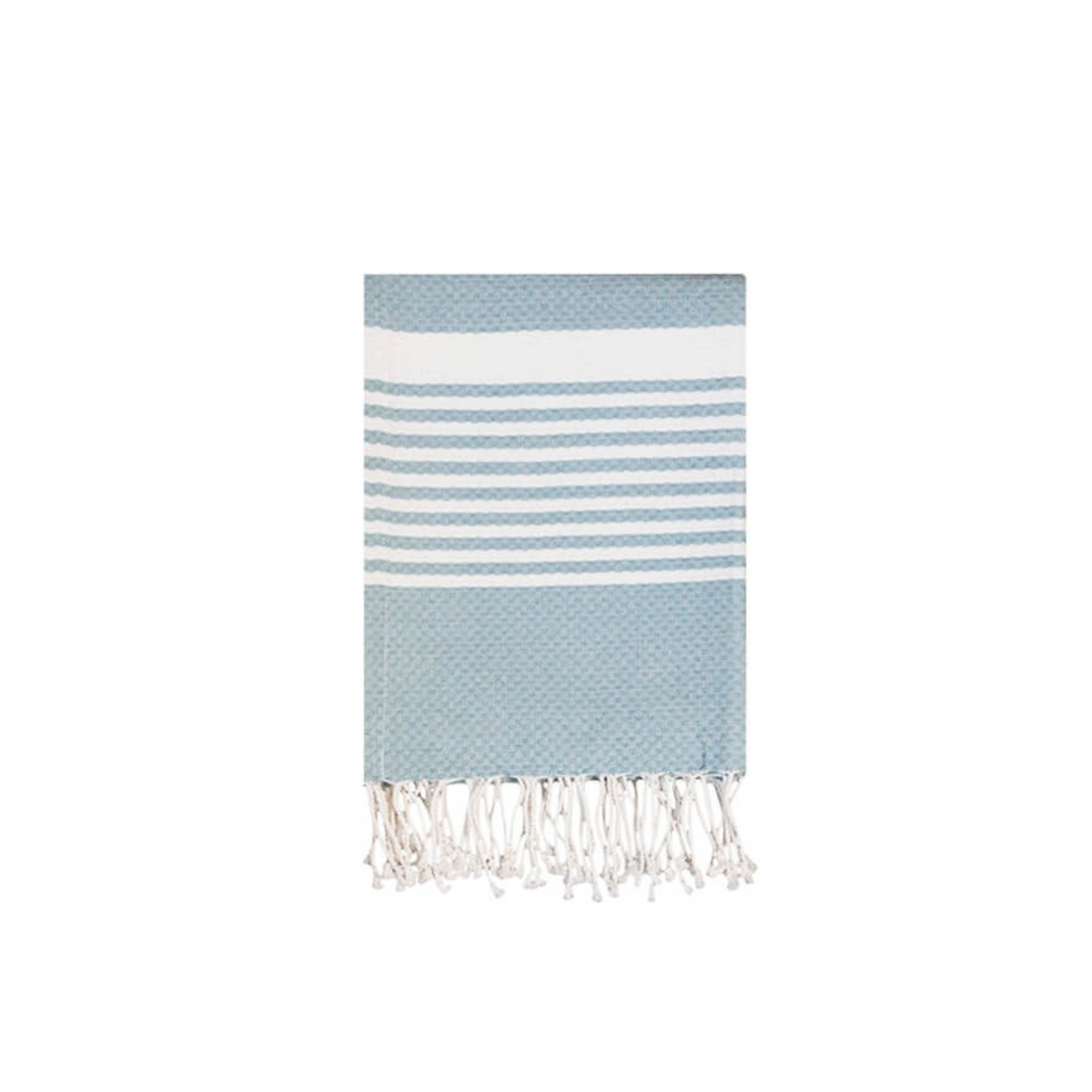 Chic Antique Handtuch Strandlaken "St. Tropez" 90 x 180 cm