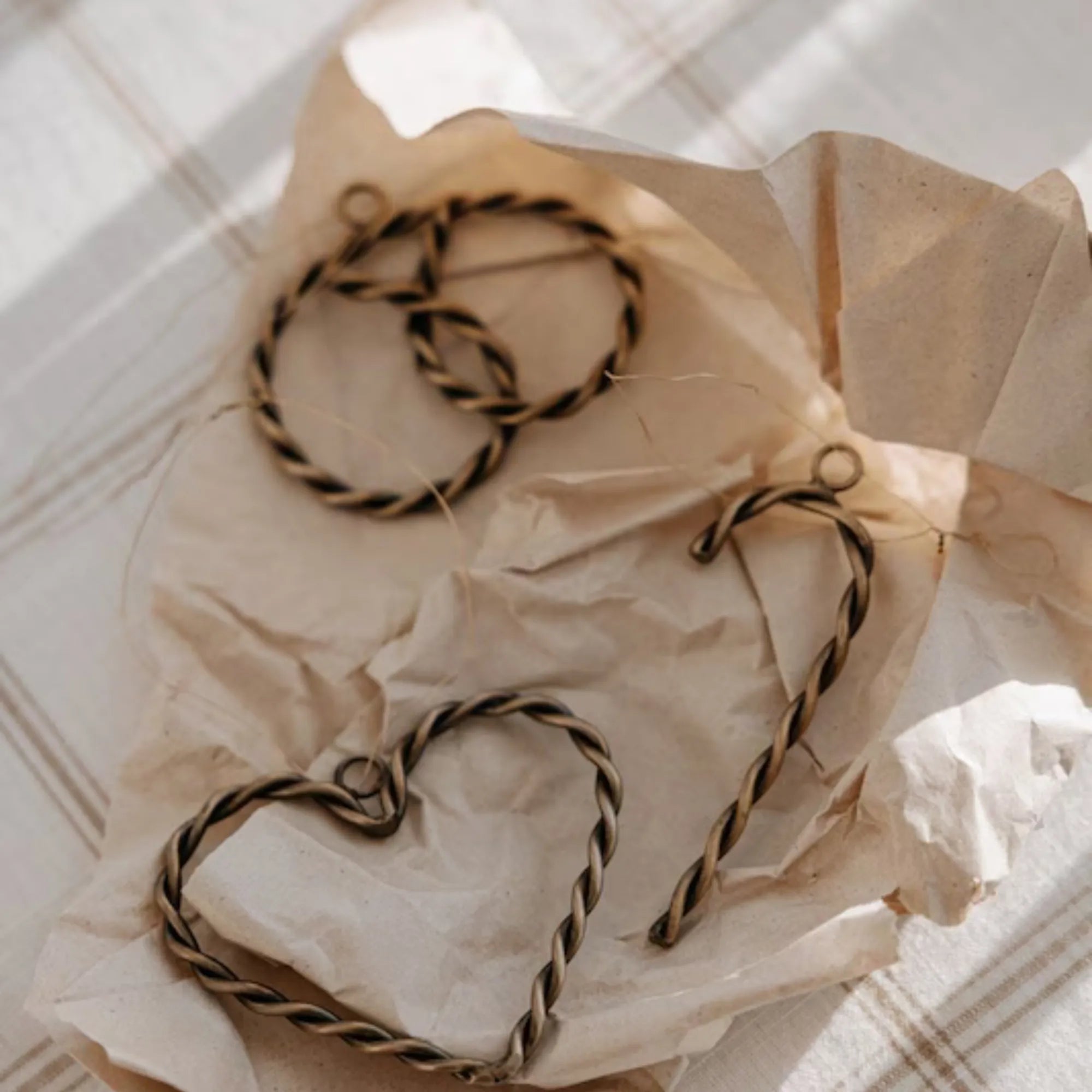 strömshaga anhänger estelle brezel anna und ole shop