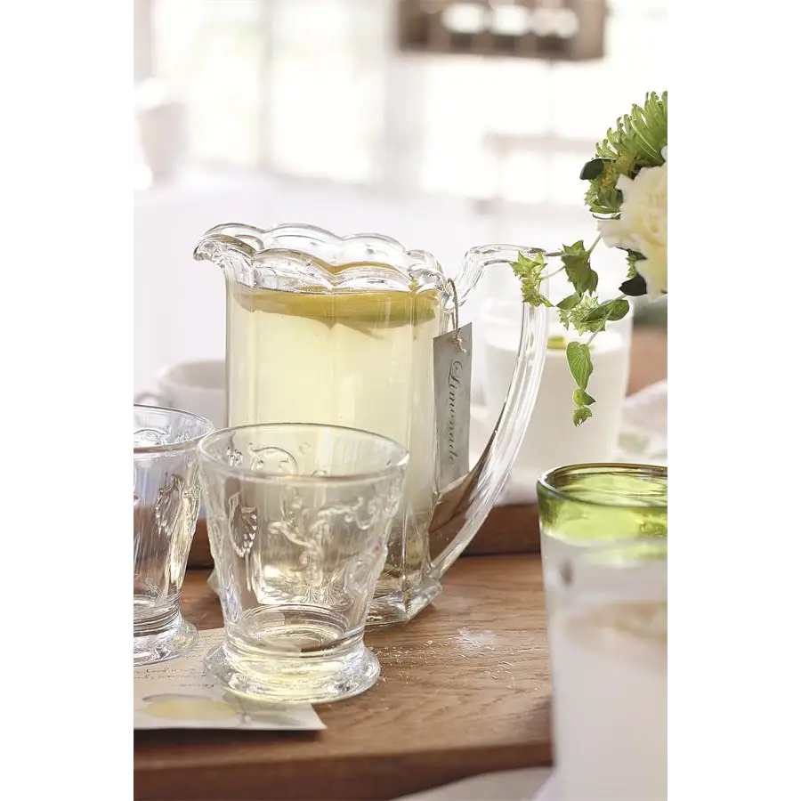 Jeanne d`Arc Living Buch "Die besten Rezepte" gebunden - Anna und Ole