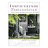 Jeanne d`Arc Living Buch "Inspirierende Ferienhäuser" gebunden - Anna und Ole