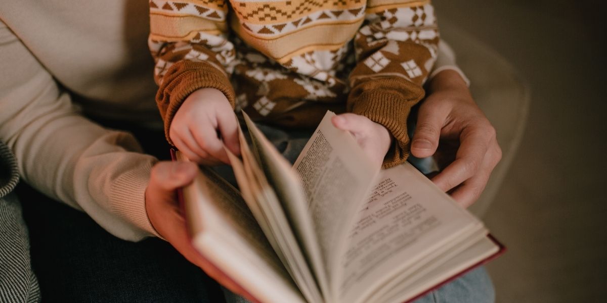 kollektion Kinderbücher anna und ole shop