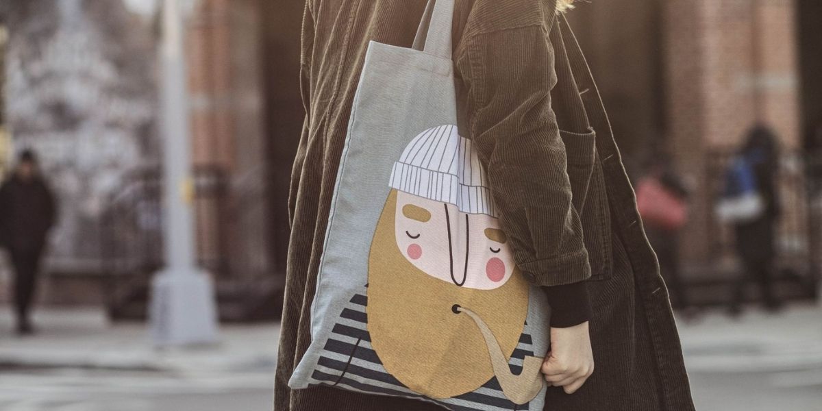 anna und ole accessoires