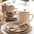 Home society teekanne sofie beige 750 ml anna und ole shop