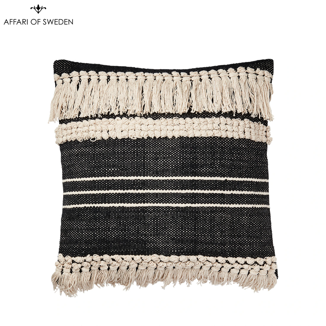 affari kissen fernando anna ole shop