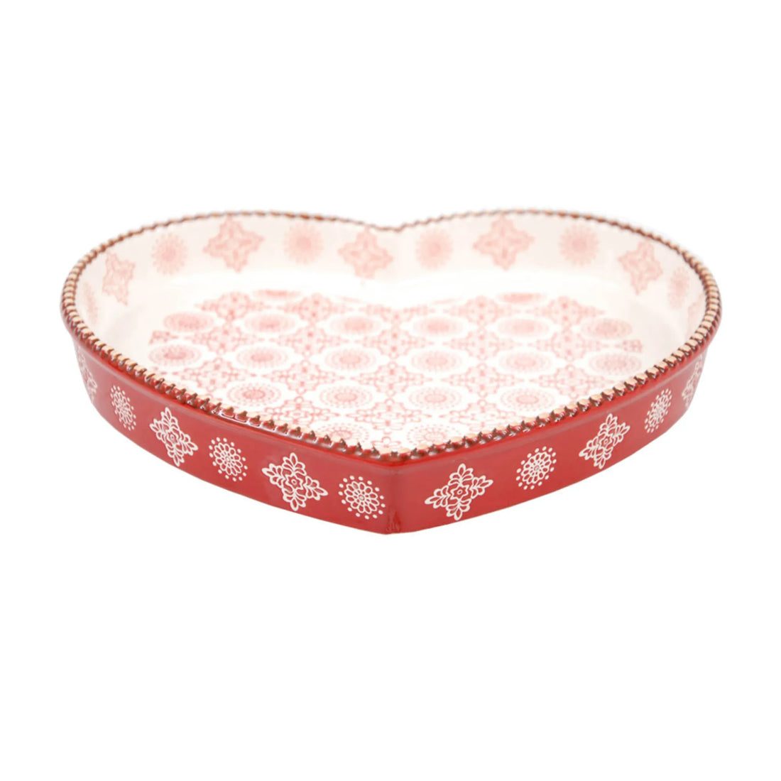 auflaufform merry backform miljögarden anna und ole shop