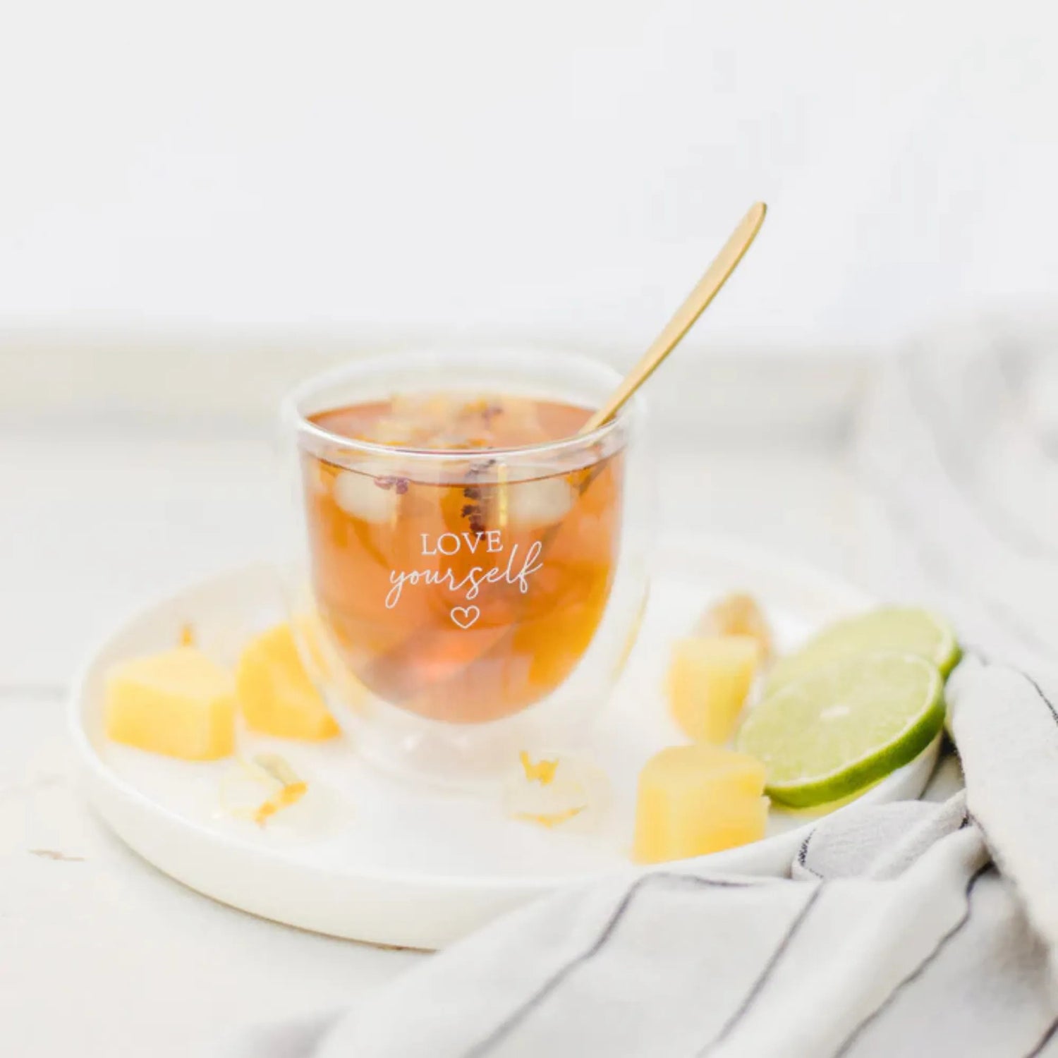 Bake Affair Teebärchen &quot;Für die beste Mama&quot; 10 g