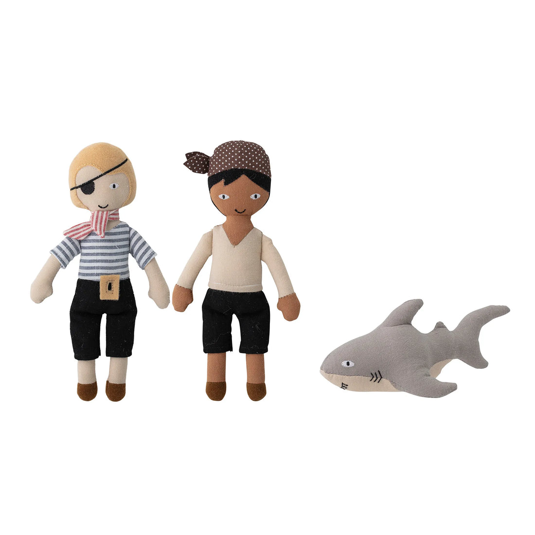 bloomingville mini set mio piraten anna und ole shop