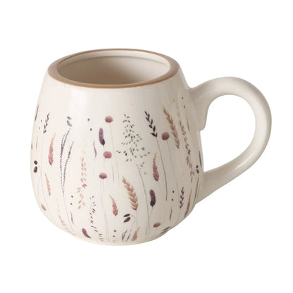 Boltze großer Becher Tasse &quot;Jelena&quot; 525 ml