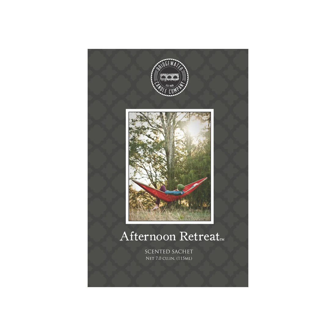 bridgewater duft afternoon retreat anna und ole shop