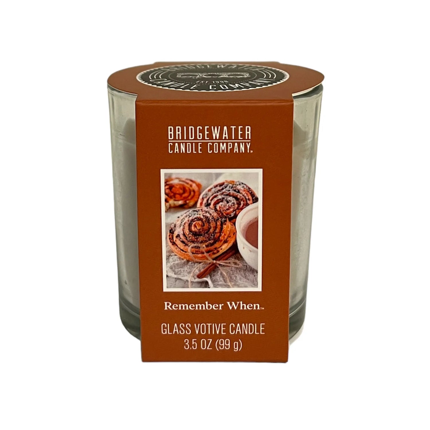 bridgewater duftkerze remember when anna und ole shop