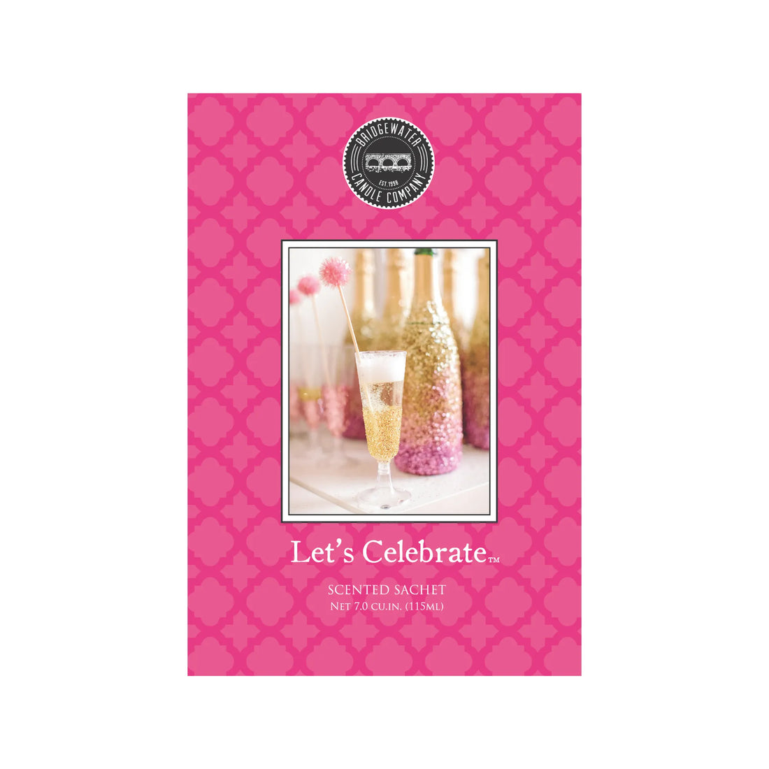 bridgewater duft lets celebrate anna und ole shop