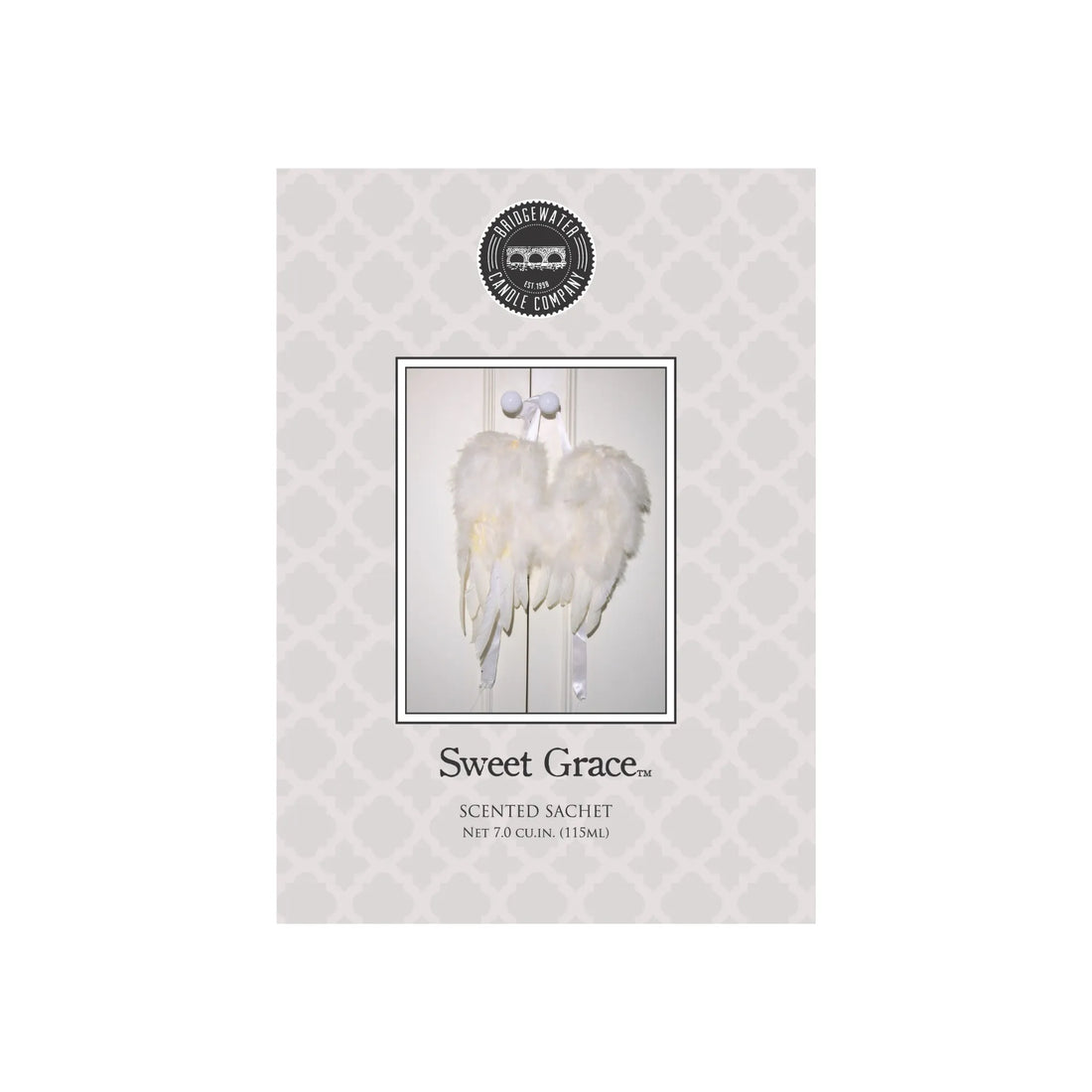bridgewater duft sweet grace anna und ole shop