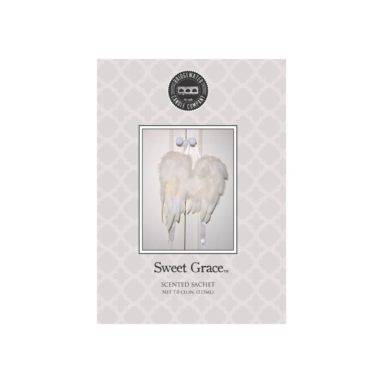 bridgewater duft sweet grace anna und ole shop