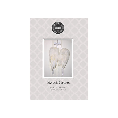 bridgewater duft sweet grace anna und ole shop