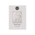 bridgewater duft sweet grace anna und ole shop