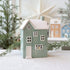 chic antique haus chamonix hellgrün 21 cm anna und ole shop