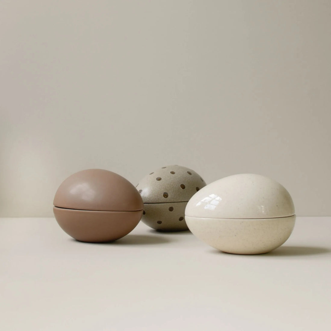 dbkd Schale osterei nest vanille annaundole shop