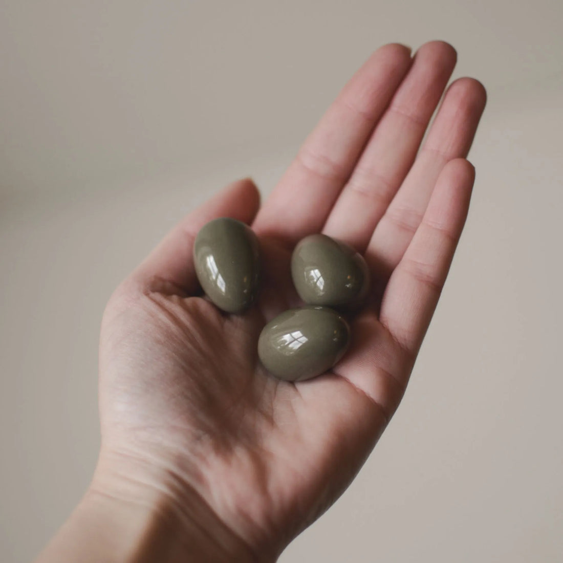 dbkd ostereier shiny dust annaundole shop