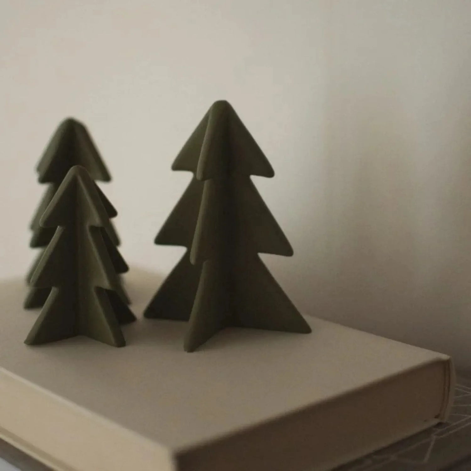 dbkd tannenbaum grün large anna und ole shop