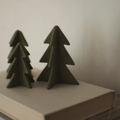 dbkd tannenbaum grün large anna und ole shop