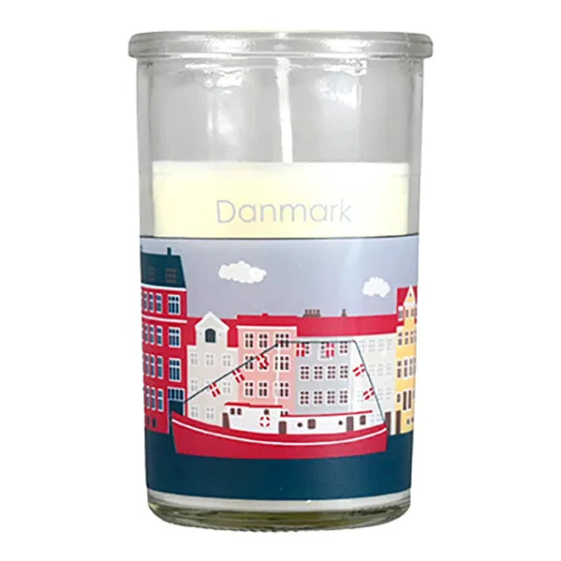 det gamle apotek kerze  moments in danmark anna und ole shop