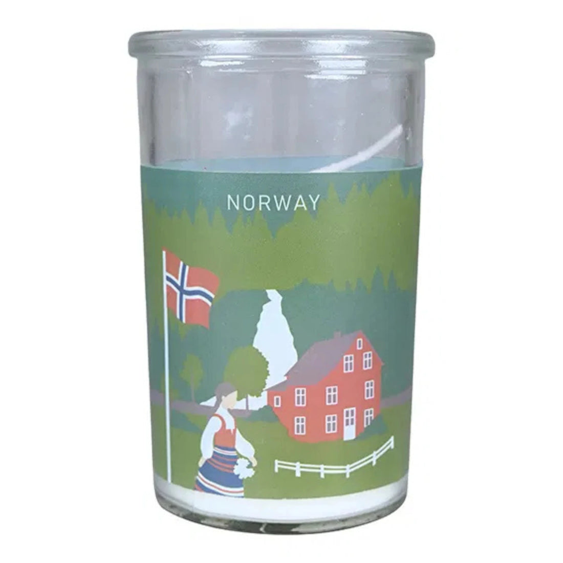 det gamle apotek kerze  norway anna und ole shop
