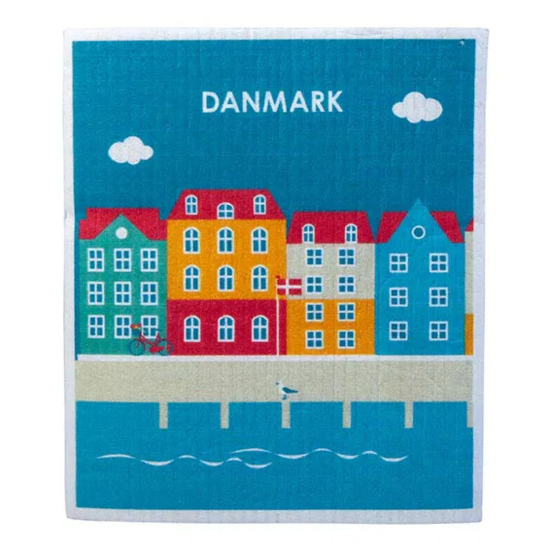 det gamle apotek spülltuch danmark anna und ole shop