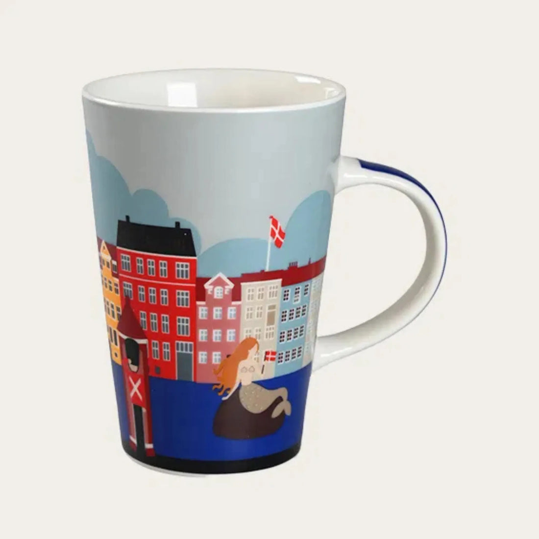det gamle apotek tasse becher moments in danmark annaundole shop