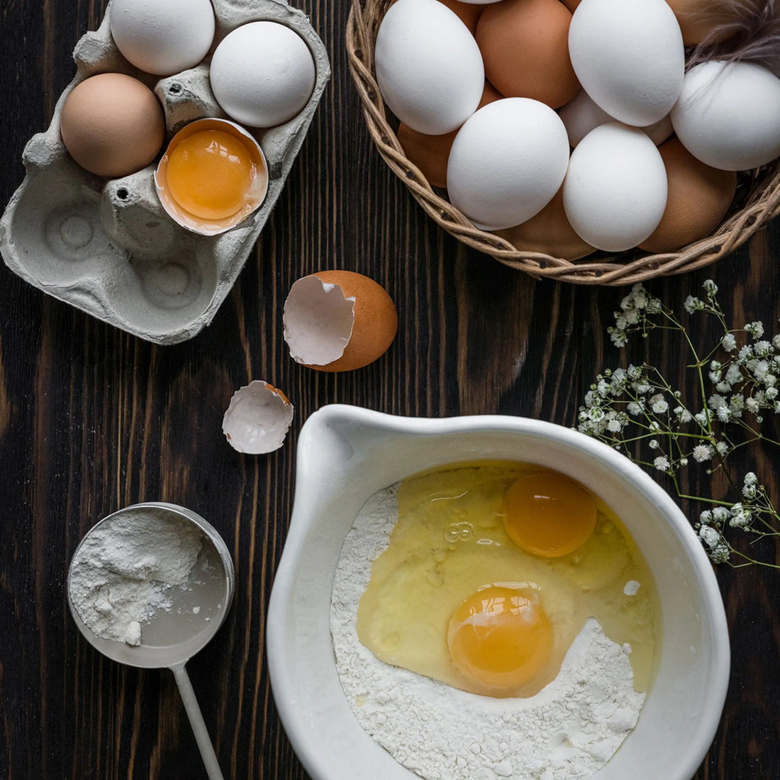 ernst rührschüssel  annaundoleshop