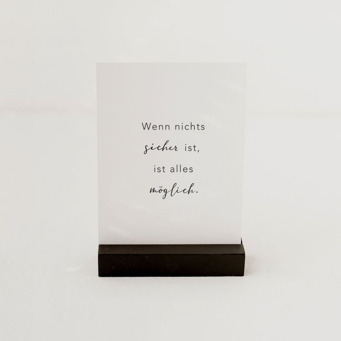 eulenschnitt karte alles möglich anna und ole shop