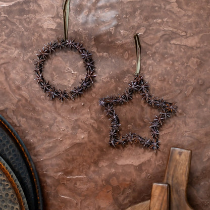 home society kranz sternanis anna und ole shop