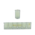 home society votivkerzen set altweiß annaundole shop