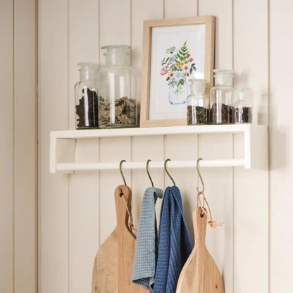 ib laursen bild blumen in holzrahmen anna und ole shop