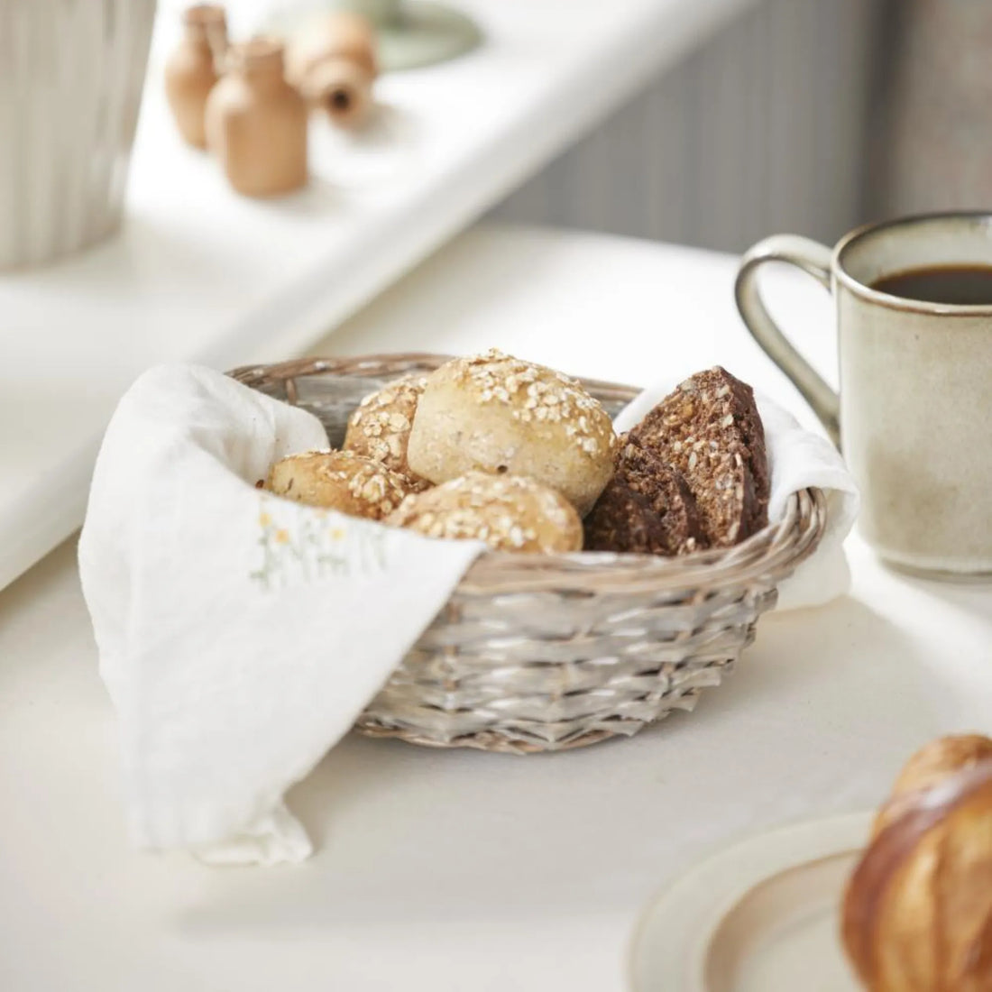 ib laursen brotkorb aus weide rund anna und ole shop