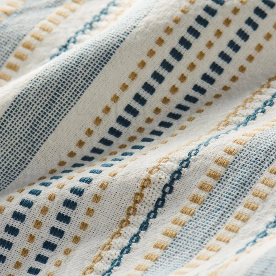 ib laursen geschirrtuch celine 50x70 cm anna und ole shop