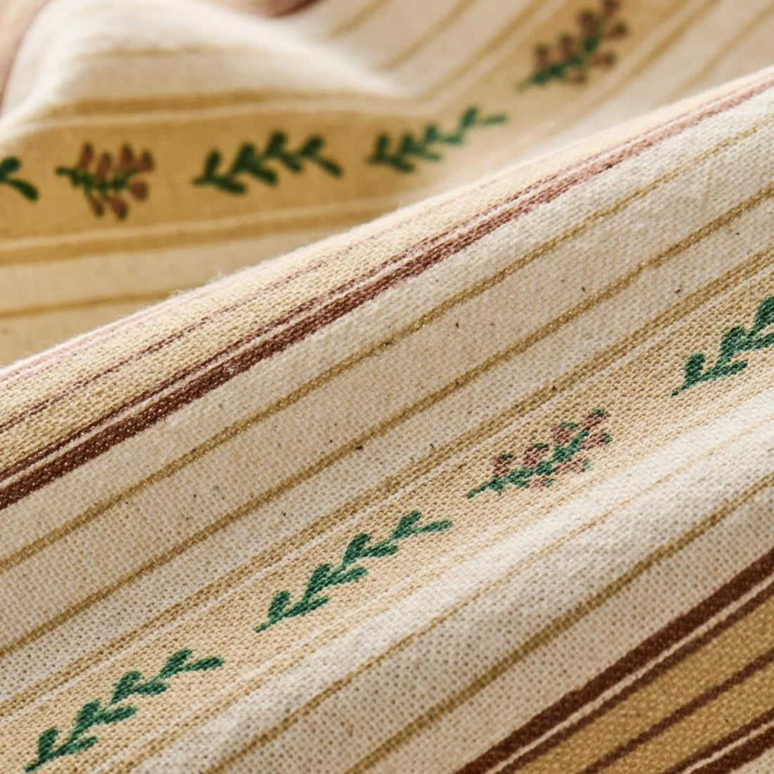 ib laursen  geschirrtuch isolde 50x70 cm anna und ole shop