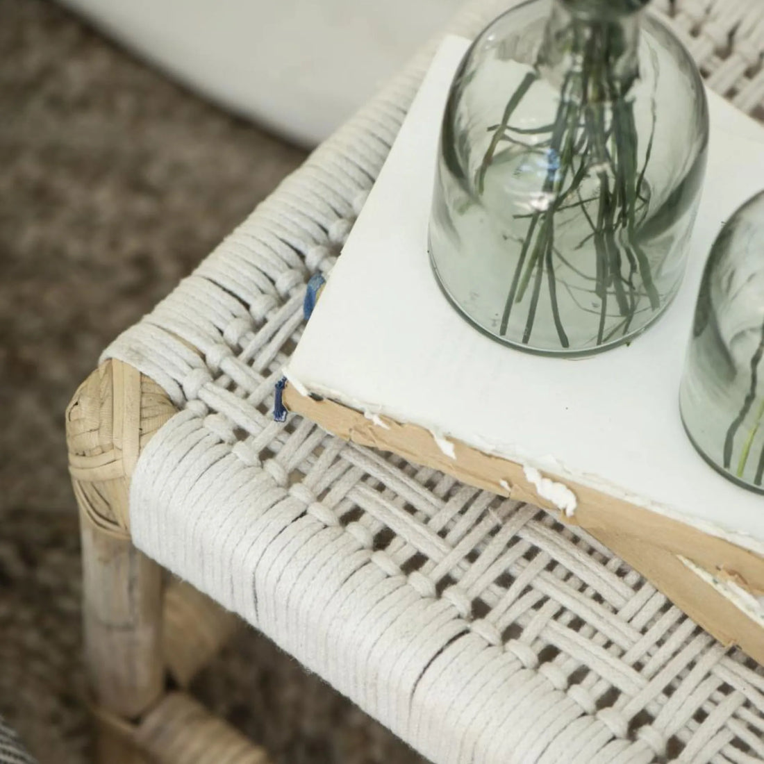 ib laursen hocker seil anna und ole shop